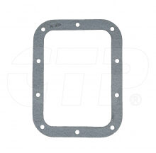 GASKET-CTP