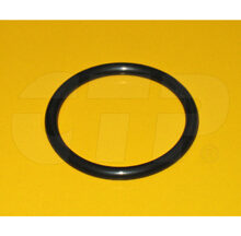 SEAL O RING