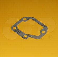 GASKET-CTP (P)