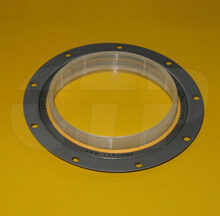 SEAL CRANKSHAFT REAR