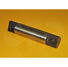 SHAFT ASSY