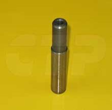 GUIDE-VALVE IN 0.005" OS