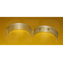 BEARING,ENG. 0.75MM=0.030IN