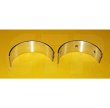 BEARING,ENG. 0.75MM=0.030IN