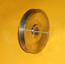 PULLEY