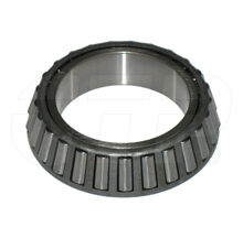 BEARING-CONE