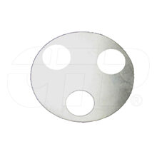 SHIM (.18 MM)