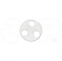 SHIM (.13 MM)