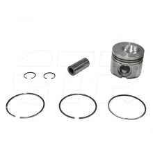 PISTON KIT