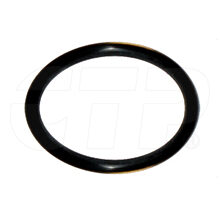 SEAL O RING