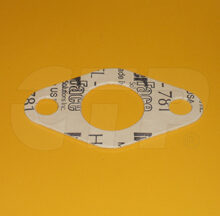 GASKET-CTP    [FC]