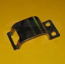 CLIP