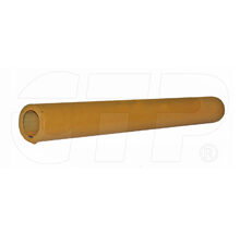 TUBE A
