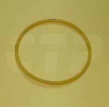 SEAL O RING