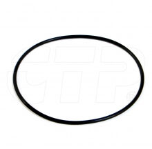 SEAL O RING