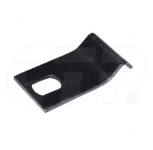 CLIP