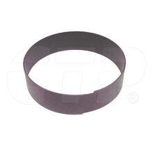RING WEAR
