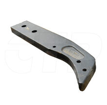 SHANK-RIPPER