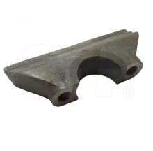 BEARING-TRUNNION