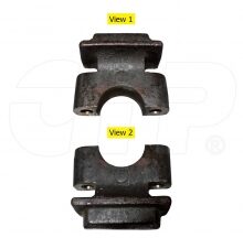 BEARING