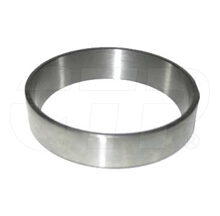 BEARING - CUP