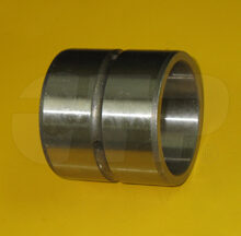 BRG SLEEVE