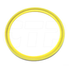 SEAL-LINK