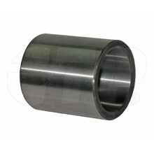 BRG SLEEVE