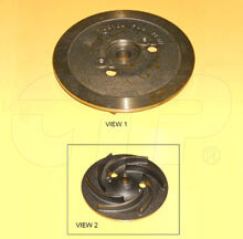 IMPELLER