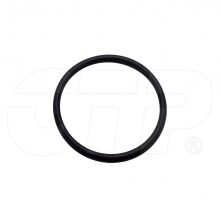 SEAL O RING