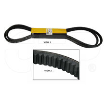 BELT SET (2)