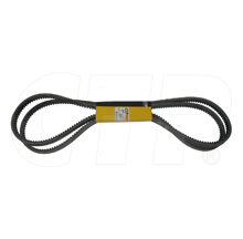 BELT SET(2)