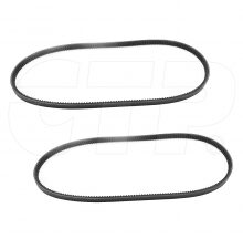 BELT SET(2)