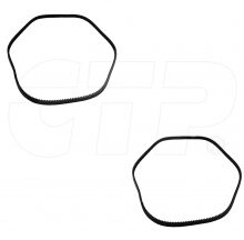 BELT SET(2)
