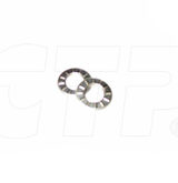 BEARING-THRUST