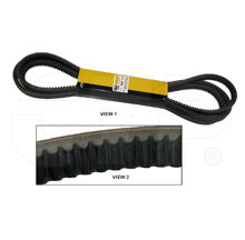BELT SET (3)