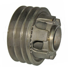 PULLEY