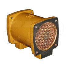 CORE ASSY OIL