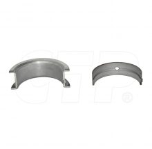 BEARING-STD