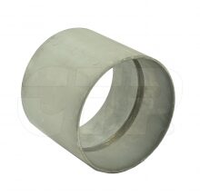 SLEEVE BEARING