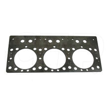 PLATE SPACER