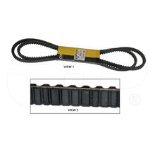 BELT SET(2)