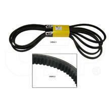 BELT SET(4)