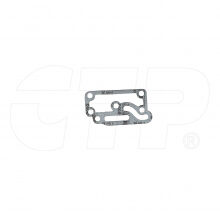 GASKET-CTP