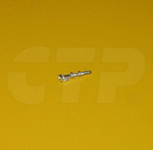 PIN