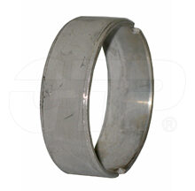 BEARING SLEEVE