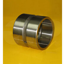 BRG SLEEVE