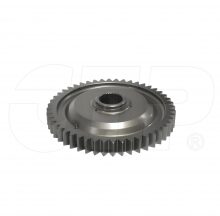 GEAR