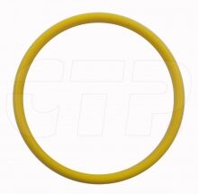 SEAL O RING