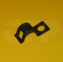 CLIP